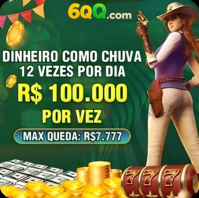 pgyes Rebate