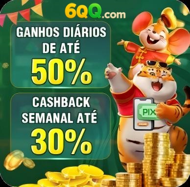 pgyes Ganhe R$ 100,00 Gratis