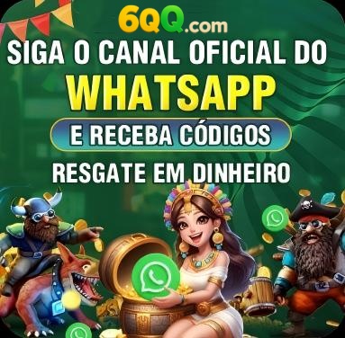 pgyes Fundo de Resgate de Perdas Semanais