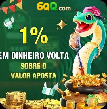 pgyes Mina Misteriosa