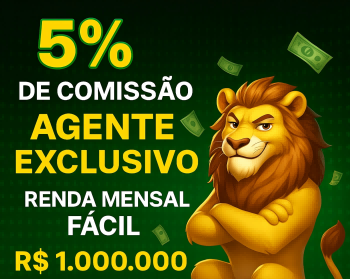 pgyes Agente Exclusivo
