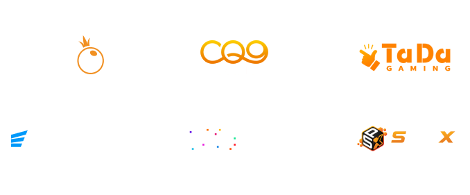pgyes eSports Cassino