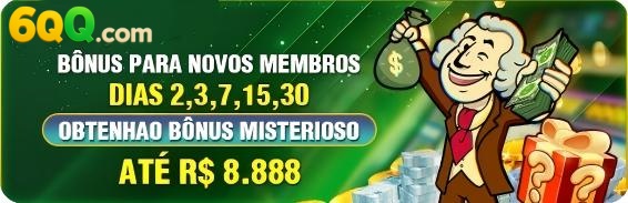 pgyes Compartilhar
