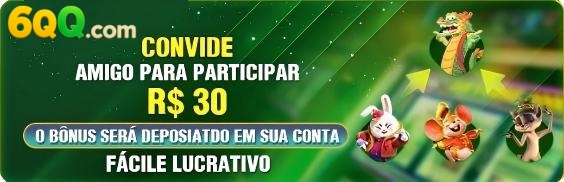 pgyes Resgate Semanal