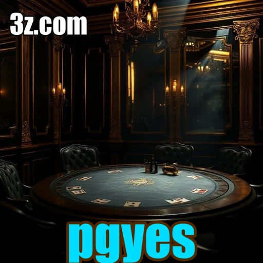 Indie no pgyes: Uma Aventura Diversificada e Interativa