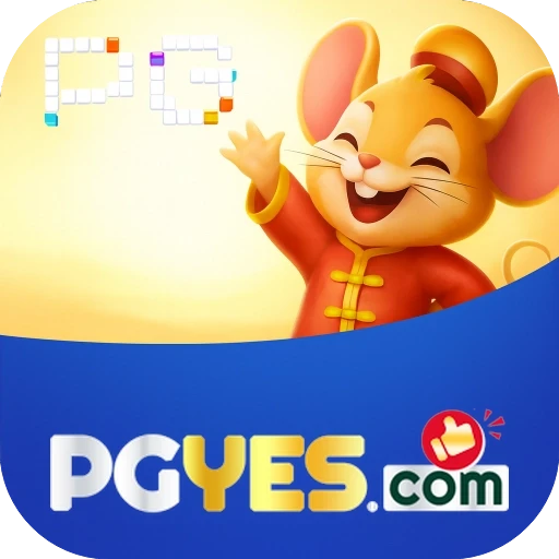 pgyes