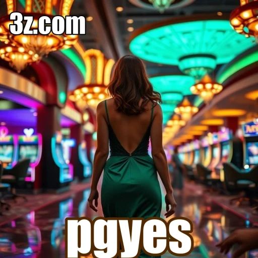 Experimente a Seção Strategy no pgyes com Inovações Incríveis